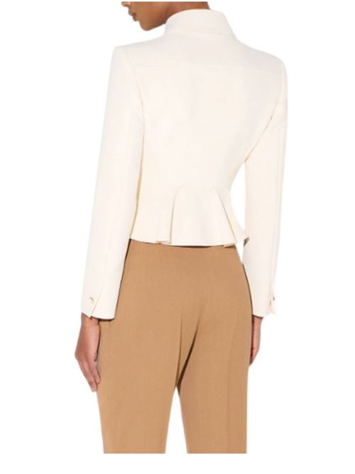 Jacket Elisabetta Franchi ELISABETTA FRANCHI | GI26966E2.193